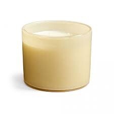 LAFCO SM MASTER BEDROOM 6.5 OZ