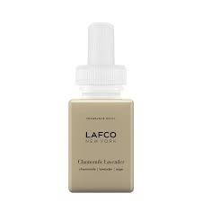 LAFCO PURA REFILL MASTER BEDROO