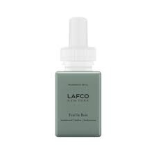 LAFCO PURA REFILL SKI HOUSE