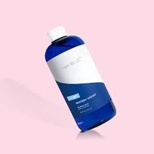 16 OZ VOLCANO  HAND SOAP REFILL