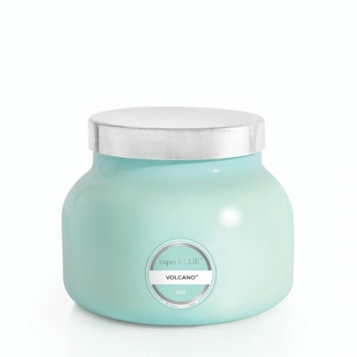19 OZ VOLCANO AQUA