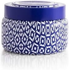 8.5 OZ PRINTED TRAVEL TIN