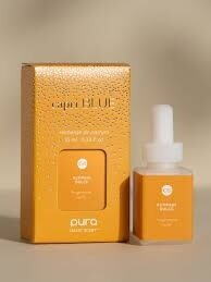 PUMPKIN DULCE PURA REFILL
