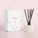 VOLCANO GILDED DIFFUSER SET