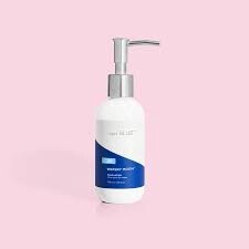 WATERY MOON HAND LOTION