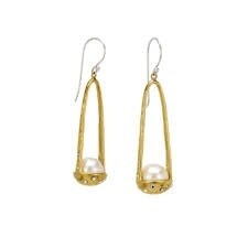 APHEODITE EARRINGS