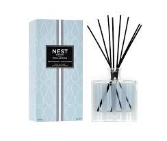 DIFFUSER OCEAN MIST &amp; SEA SALT