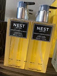 LIQUID SOAP GRAPEFRUIT