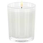NEST VOTIVE OCEAN MIST/SEA SALT