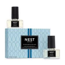 OCEAN MIST PLUG IN DIFFUSER