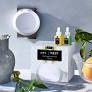 PURA DIFFUSER WELLNESS SET