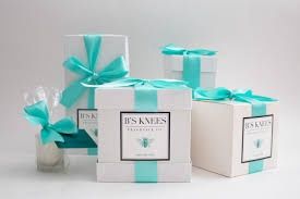 DIFFUSER REFILL OCEAN AIR