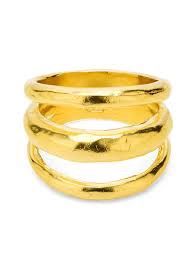 ALLITERATION RING