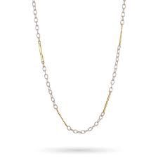WP TRIPPER CHAIN 18"