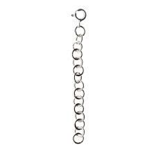 WP SILVER EXTENDER