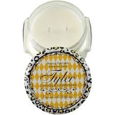 22 OZ WISHLIST CANDLE