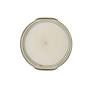 3.4 OZ WISHLIST CANDLE