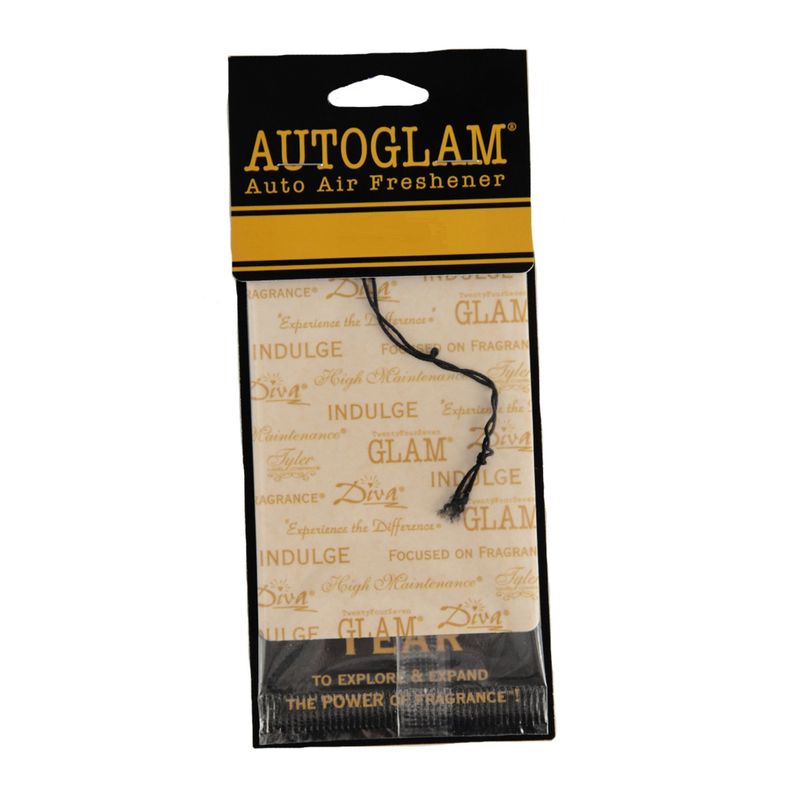 AUTOGLAM- KATHINA
