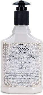 DIVA HAND WASH