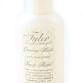 2 OZ  FRENCH MARKET LOTION