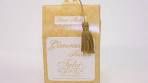 DRYER SACHETS FRENCH MKT