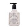FRENCH MARKET HAND WASH