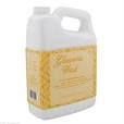 GLAM WASH DIVA 1/2 GALLON