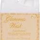 GLAM WASH DIVA 454G