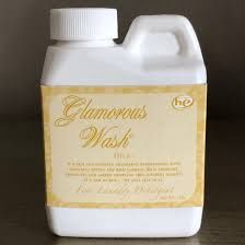 GLAM WASH FRENCH MKT 112G