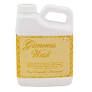 GLAM WASH KATHINA 112G