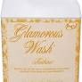 GLAM WASH KATHINA 454G
