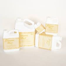 GLAM WASH TROPHY 32 OZ.