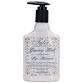 HIGH MAINT HAND WASH