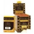 MIXER MELT MULLED CIDER