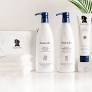 SUPER SOFT LOTION 16OZ PUMP