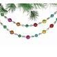 WINTERBERRY GARLAND