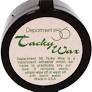 TACKY WAX