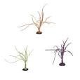 FESTIVE HALLOWEEN TREES