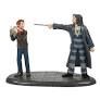 HARRY POTTER COME OUT &amp; PLAY PETER