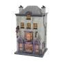 HARRY POTTER MADAM MALKIN&#39;S