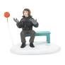 HARRY POTTER RUNAWAY LOLLIPOP