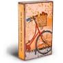 TILE  FRESH RIDE