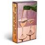 TILE SANCERRE