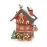 FINEST WOODEN TOYS