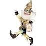 BUMBLE BEE FAIRY SMALL