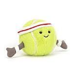 AMUSEABLES SPORTS TENNIS BALL