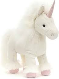 ISADORA UNICORN