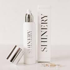SHINERY LUXURY JEWELRY CLEANER