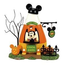 MINNIE&#39;S KISSING BOOTH