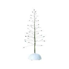 TWINKLE BRITE TREE LARGE